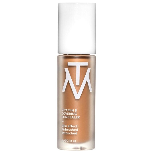 Vitamin B Covering Concealer N8 Vitamin B Covering Concealer N8