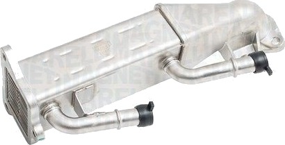 EGR-kjøler MAGNETI MARELLI 571822112267