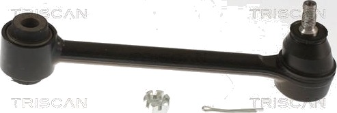 TRISCAN 8500 435073 Bærearm