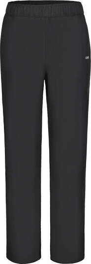 Icepeak Icepeak Kittery Jr/Trousers Children Black 164 61 cm