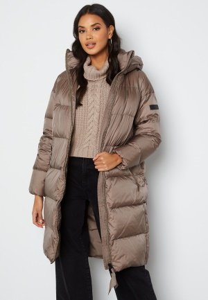 ROCKANDBLUE Duna Jacket 99100 tabello 36