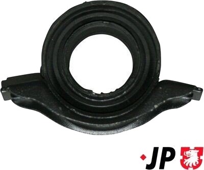 Mellomaksel-oppheng JP GROUP 1353900500