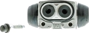 AISIN AY-012L Hjulsylinder, brems AISIN AY-012L Hjulsylinder, brems