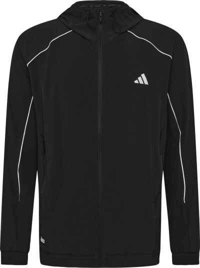 Adidas Performance Tech App Stop Black XL