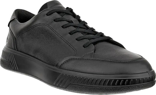 ECCO Move M - Black - 41