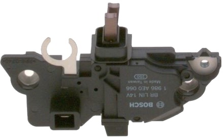 Dynamoregulator BOSCH 1 986 AE0 066