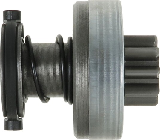 Friløpsgir, starter AS-PL SD4132S