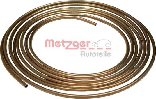 Håndbrekk kabel METZGER 1910 Håndbrekk kabel METZGER 1910