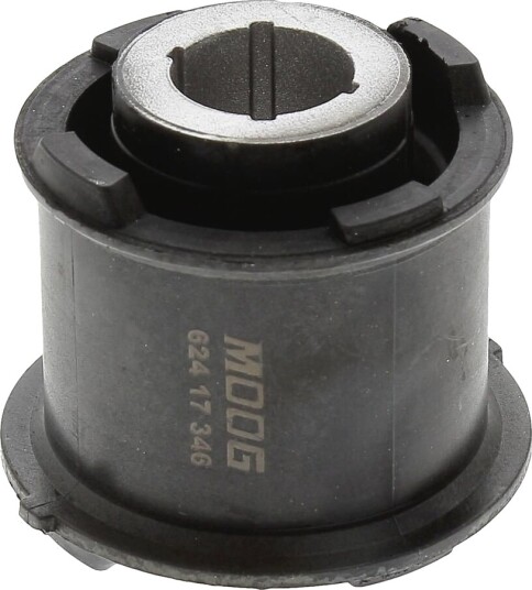 MOOG LR-SB-12556 Lagring, akselbærer
