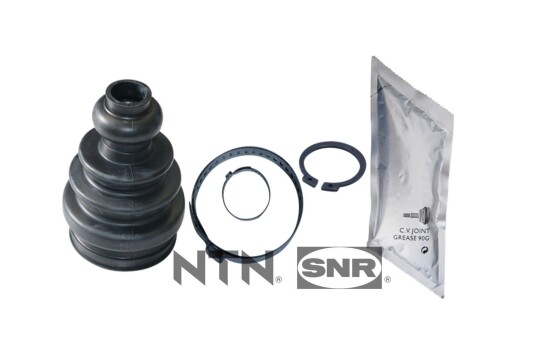 Snr Mansjettsett drivaksel SNR IBK51.002