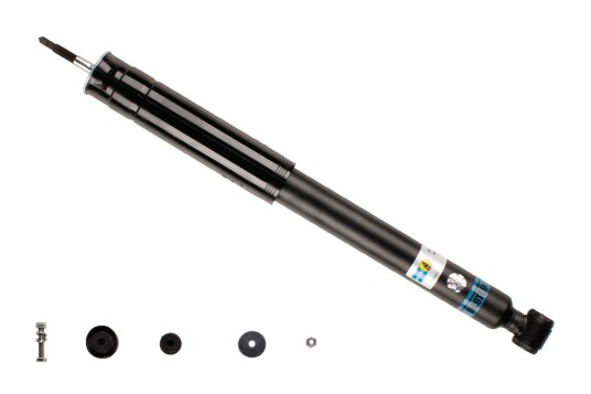 Støtdemper BILSTEIN 24 100885 Støtdemper BILSTEIN 24 100885