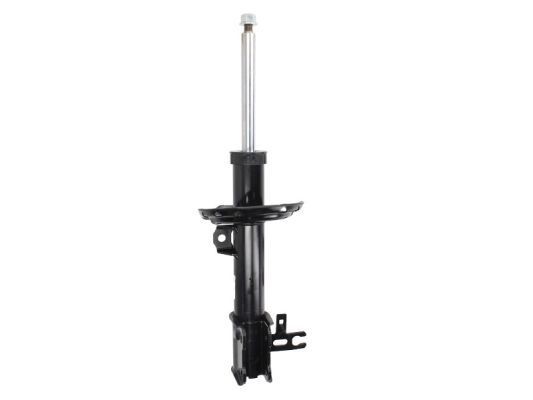 Støtdemper Magnum Technology AGX088MT