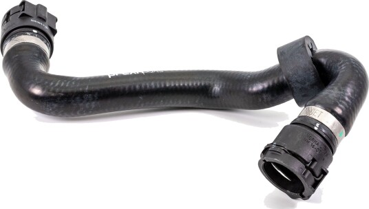 PREXAparts P226458 Radiatorslange