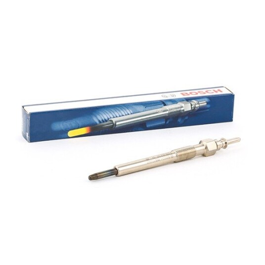 Bosch 0250202137