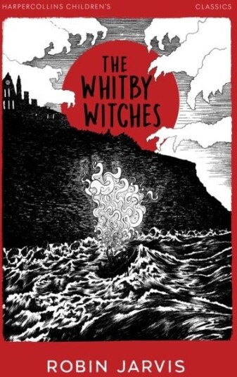 The Whitby Witches