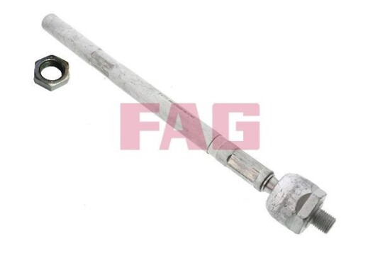 Styrestang FAG 840 0230 10 Styrestang FAG 840 0230 10