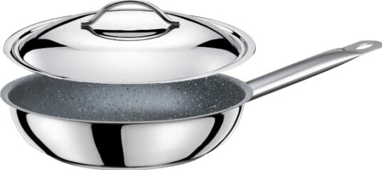 Tomgast Panne 28 Cm