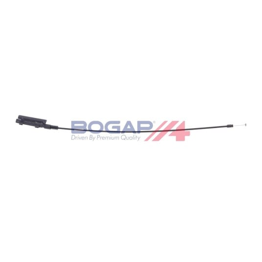 Panserkabel BOGAP B5114102 Panserkabel BOGAP B5114102