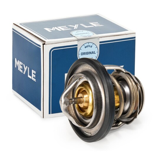 Termostat MEYLE 30 28 228 0001 Termostat MEYLE 30 28 228 0001