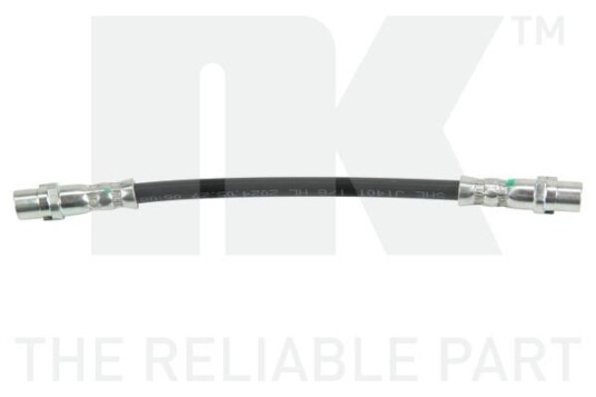 Bremseslange NK 854763 Bremseslange NK 854763