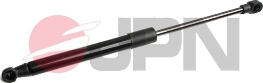Gassfjær motorpanser JPN 10A9019 JPN