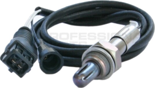 Lambdasonde Professional Parts 253019124