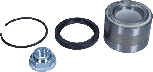 Hjullager MAXGEAR 33 1262
