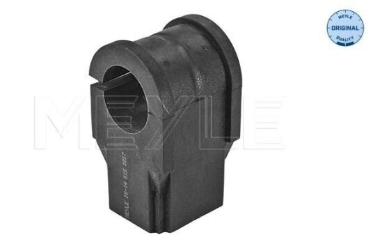 Stabilisator foring MEYLE 16 14 615 0017