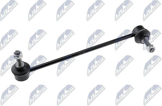 stang, stabilisator NTY ZLP-ME-013
