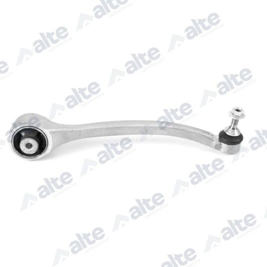 Bærearm ALTE AUTOMOTIVE 100557EAL