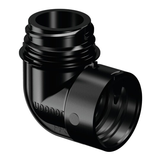Uponor Ppm1 Albue Inn/ut