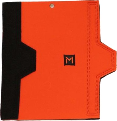 Lars Monsen Tana wrist wrap ekstra lang til hund 1 stk Lars Monsen Tana wrist wrap ekstra lang til hund 1 stk
