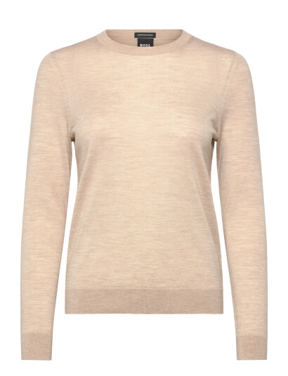 BOSS Ferpina   Beige   S