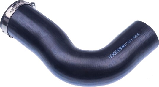 DENCKERMANN F100214 Ladeluftslange