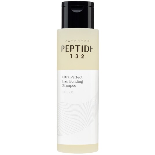 COSRX Peptide-132 Ultra Perfect Sjampo 200 ml