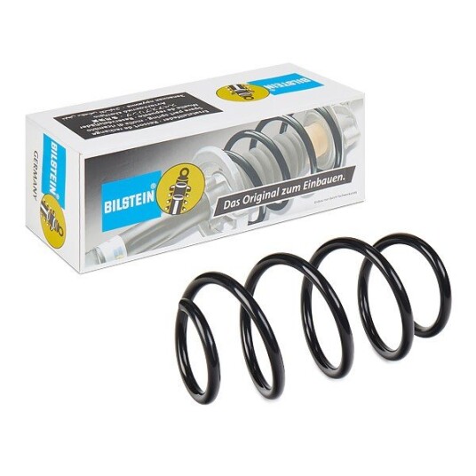 Fjær BILSTEIN 37-309305 Fjær BILSTEIN 37-309305