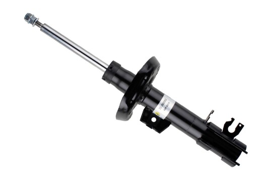 Støtdemper BILSTEIN 22 250353
