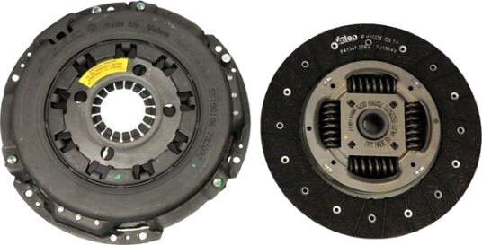 MOPAR 71794912 Clutchsett