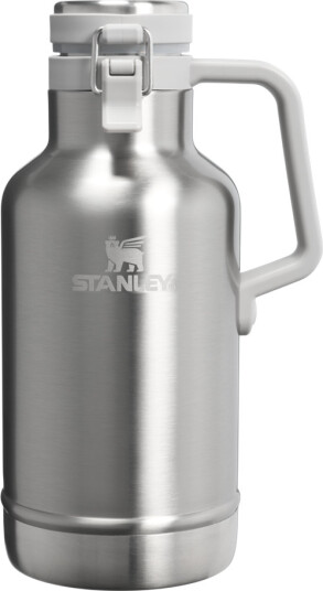 Stanley Growler