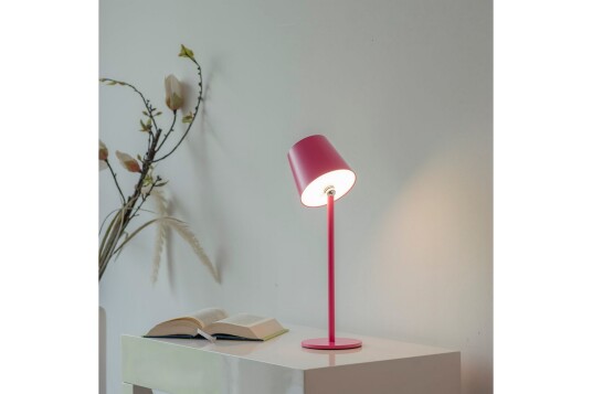 Boteria Just Light Bordlampe