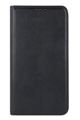Magnetdeksel til Samsung Galaxy Xcover 4 / 4S - sort