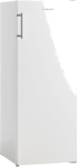 Scandomestic FRF161NFWE fryser