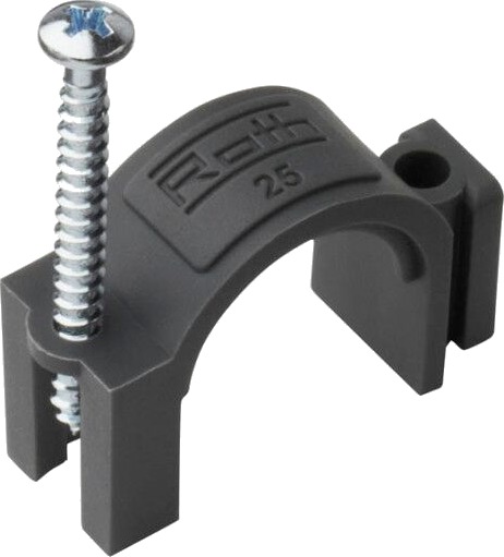 Roth klammer 28 mm