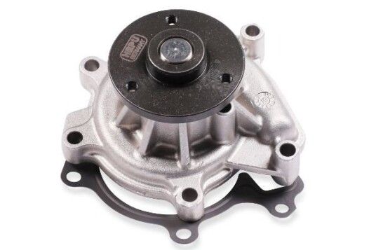 HEPU P7795 Vannpumpe