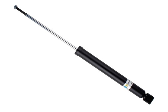 Støtdemper BILSTEIN 19 068565 Støtdemper BILSTEIN 19 068565