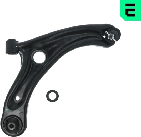 OPTIMAL G6 2337S Bærearm