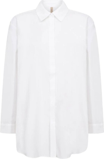 Soyaconcept Sc Netti White XXL