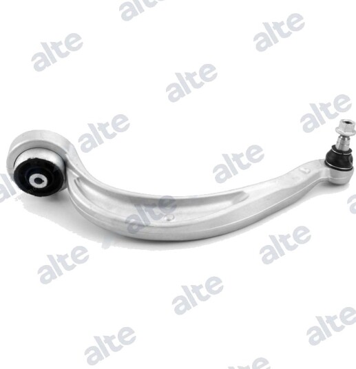 ALTE AUTOMOTIVE 88399AL Bærearm