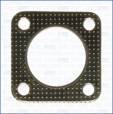 Tetning, eksosmanifold AJUSA 13056000