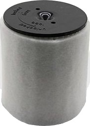 Luftfilter VIKA 11291781801 Luftfilter VIKA 11291781801